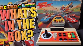 Retro Games Rare Finds - You can own them all!