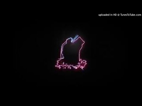 G.T.D.$ Sus x G.T.D.$ Lil Ø - Crazy Talk chopped & screwed