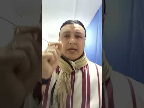 MINISTERIO JESÚS ES EL SEÑOR,CHARATA-CHACO,PROFETA NELSON FERNANDEZ.