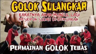 Download lagu How I Clean My Favorite Sulangkar Golok mp3 Download lagu How I Clean My Favorite Sulangkar Golok mp3