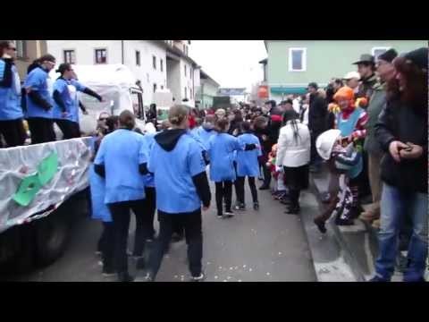 LITIJA STYLE (Gangnam style parody)