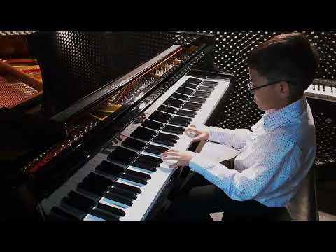 Манан-Manan (The Fog) Бямбасүрэнгийн Шарав Sharav Bambasuren Sharav Byambasuren “The Fog”