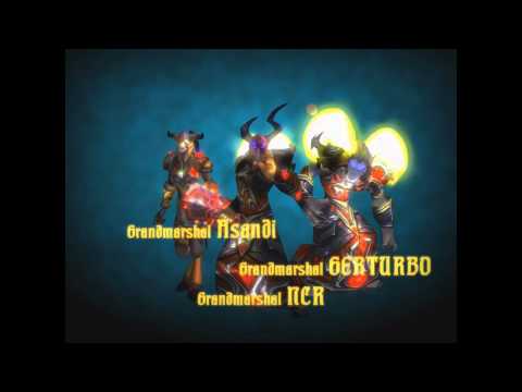 Hello Europe (Remixed) by Shidai.wmv