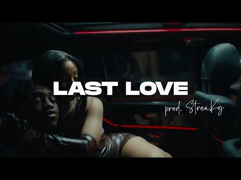 [FREE] Lil Tjay x J.I Type Beat - "Last Love" | Sad Piano Type Beat 2024