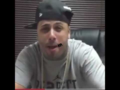 una cita remix-Alkilados