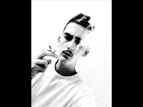 L-Strong - Rruges Ka Parja (INTRO) 2016/17