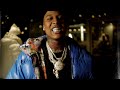 Haiti4ss X 24CJ 5k Am In KC Feat EBK Jaaybo Official Music Video