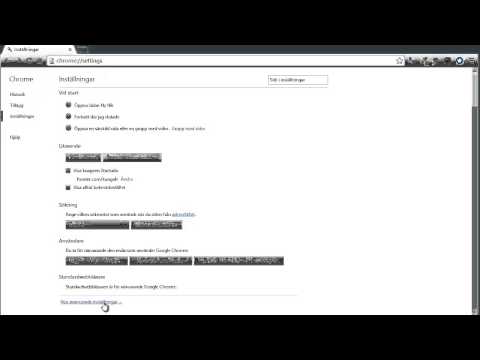 download lagu mp3 mp4 Nedladdade, download lagu Nedladdade gratis, unduh video klip Nedladdade