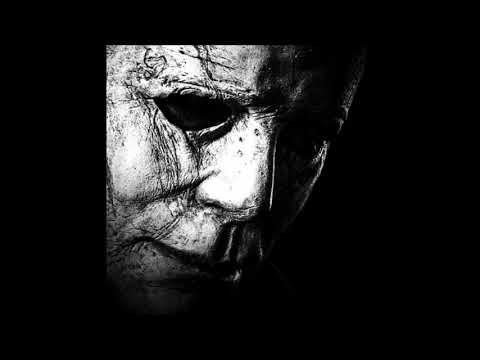 Andrei K - Darkness Part 2