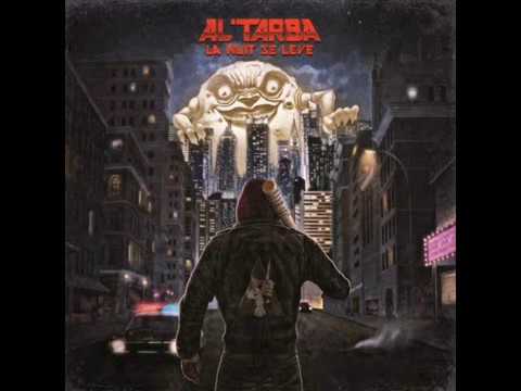 VÎRUS - La nuit se lève (2017) ♫ Al'Tarba