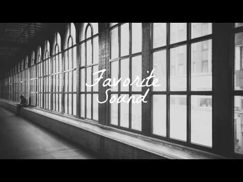 Lunar - Get Lost (Prod. by LMC)