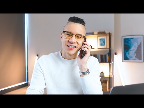 How To Cold Email Clients Best Cold Email Templates