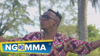 Papa Dennis - Nashukuru (Official Video)