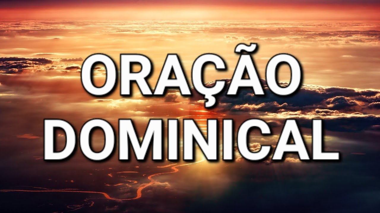 Allan Kardec - Oração Dominical