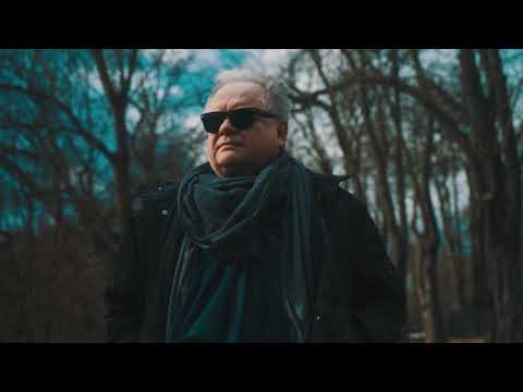 Heinz Rudolf Kunze - Die Dunkelheit hat nicht das letzte Wort (offizielles video)