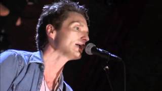 Richard Marx - Endless Summer Nights (Live)