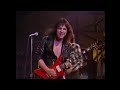 Jefferson Starship - Jane (Live,1984)