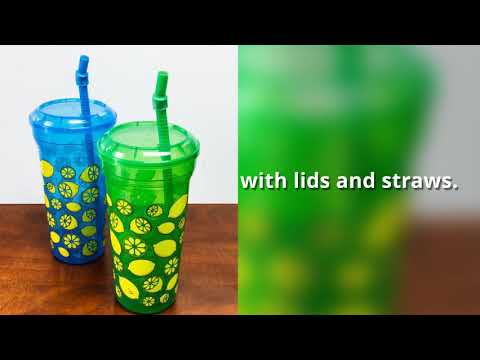 download lagu mp3 mp4 Fresh Squeezed Lemonade Supplies, download lagu Fresh Squeezed Lemonade Supplies gratis, unduh video klip Fresh Squeezed Lemonade Supplies