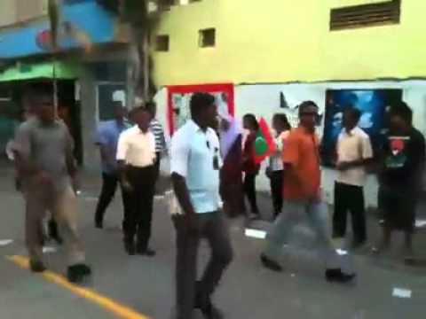 Gulzaaruga nayaa magey nooraani maa...