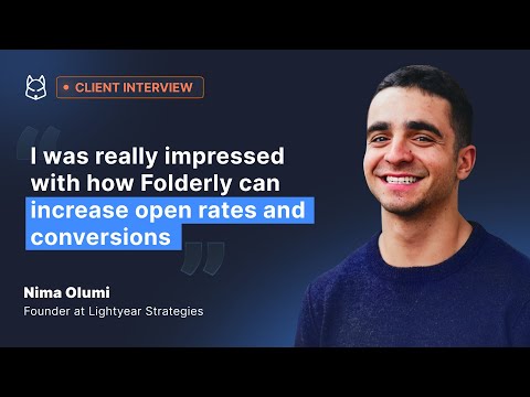 Getting stories delivered to the Inbox for PR & Communications company