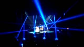 The Black Keys - Money Maker