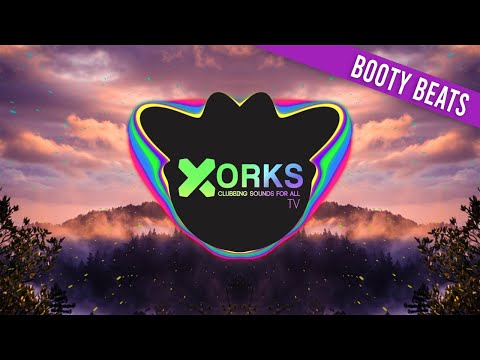 Afro Bros x AVI S x Miroo - Pieco