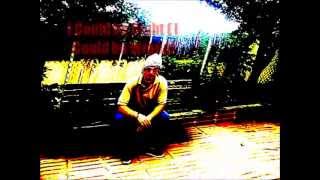 Vincent N. - I Could Be Right ( I Could Be Wrong)