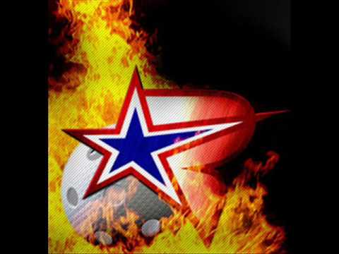 FK RĪGA jaunā sezona.