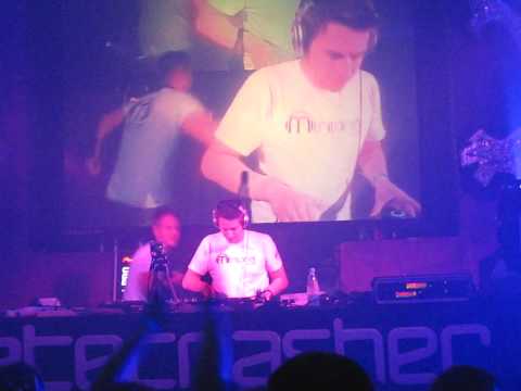 Ferry Corsten   Beautiful Tritonal