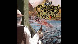 Junk Science - Woodchucks (Instrumental)