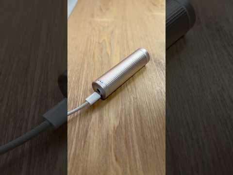 カイロ使えるようにして(泣)#エアクラ #ハンドボール #あるある #せっこ