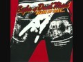 Eagles of Death Metal - Don't Speak (I Came To ...