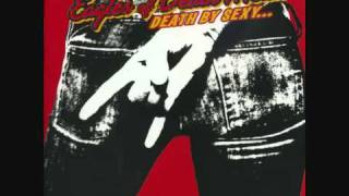 Eagles of Death Metal - Don&#39;t Speak (I Came To Make A Bang!)