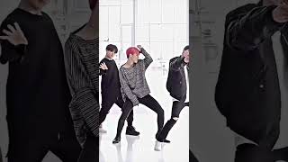 Download lagu BTS BOY WITH LUV mp3