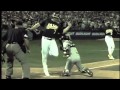 2011 TBS MLB Postseason Commercial New York Yankees