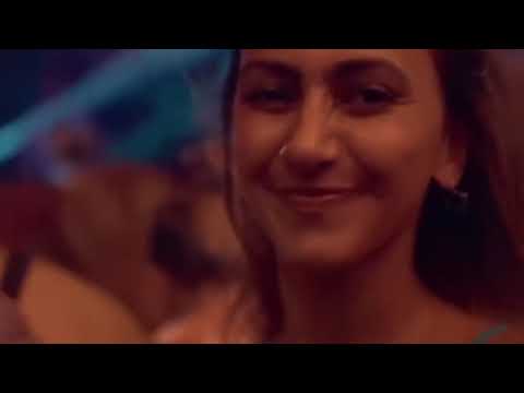 Phaxe   Psytrance Sessions  Universo Parallelo & Psy Fi Festivals