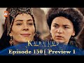 Kurulus Osman Urdu | Season 4 Episode 150 Preview 1