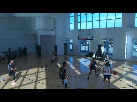 Sundae(48) tier 13 - 2023 Fall Mob Ties(52) - tcbl sunday