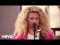Tori Kelly - Language (Live On The Today Show)