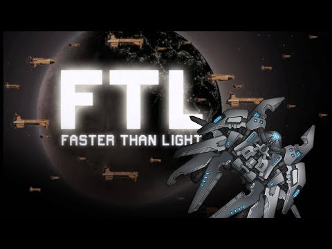 Into The Airlock Ep06: The Soj0urners Mutiny