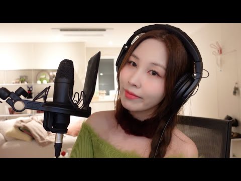 권진아 Kwon Jin Ah 'How you feelin'' Live Clip | '나의 완벽한 비서' OST