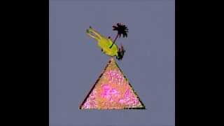 Melt Yourself Down - Mouth to Mouth