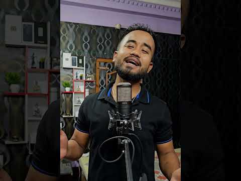 Jeet Das Satranga (C...