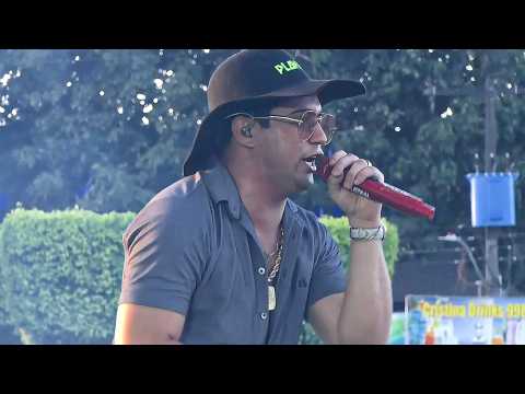 Natanzinho Lima - AO VIVO NA FESTA DA LARANJA 2025 EM BOQUIM-SE | Natanzinho Lima 2025 Atualizado