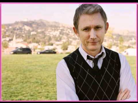 Will You Be There - Richard Harris