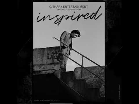 BAEKHYUN VS JONGHYUN - X INSPIRED REMIX MASHUP