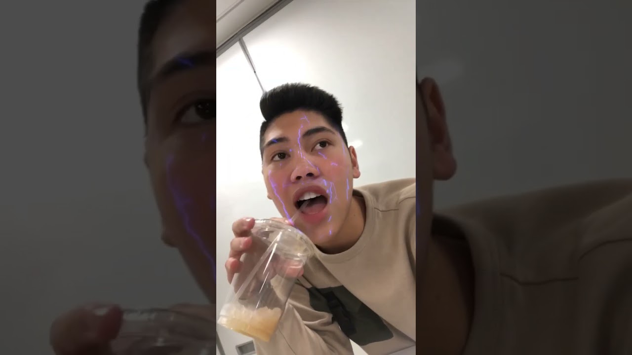 throwback to when the class was talking & no one was listening so i pulled the laugh out #shorts