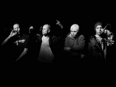 Herreløse - Nede for telling