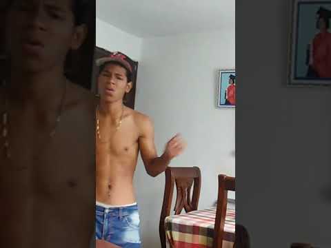 jc la Nevula - Buscate otro ft atomic otro way ( pirulo el flaco en la casa😎)