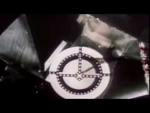 download lagu mp3 mp4 Peter Van Geelkerken, download lagu Peter Van Geelkerken gratis, unduh video klip Peter Van Geelkerken